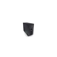 DELL szerver PE T410 QC Xeon E5506 2.13GHz, 8GB RD, NoHDD HS, PERC H700/512, DV illusztráció, fotó 1
