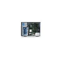 DELL szerver PE T410 QC Xeon E5506 2.13GHz, 8GB RD, NoHDD HS, PERC H700/512, DV illusztráció, fotó 2