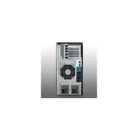 DELL szerver PE T410 QC Xeon E5630 2.53GHz, 8GB, NoHDD HS, PERC H700A, DVD-RW, illusztráció, fotó 2