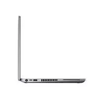 Dell Latitude felújított laptop 14  FHD i5-10210U 16GB 256GB Int.VGA Win Pro ez illusztráció, fotó 2