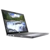 Dell Latitude felújított laptop 14  FHD i5-10210U 16GB 256GB Int.VGA Win Pro ez illusztráció, fotó 3