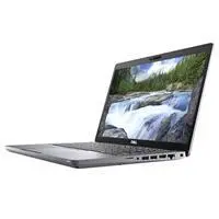 Dell Latitude felújított laptop 14  FHD i5-10210U 16GB 256GB Int.VGA Win Pro ez illusztráció, fotó 4