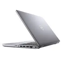 Dell Latitude felújított laptop 14  FHD i5-10210U 16GB 256GB Int.VGA Win Pro ez illusztráció, fotó 5