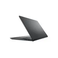 Dell 15 laptop 15,6" 1920x1080 Core i3-1305U 8GB 512GB Linux DELL_15_DC15250 Technikai adatok