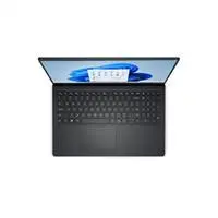 Dell 15 laptop 15,6  1920x1080 Core i3-1305U 8GB 512GB Linux illusztráció, fotó 2