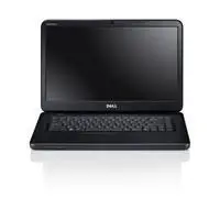 DELL Inspiron laptop 15,6" 1920x1080 i5-1235U 8GB 512GB Linux DELL_INSP15_3520 Technikai adatok