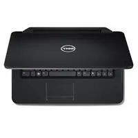 DELL Inspiron laptop 15,6  1920x1080 i5-1235U 8GB 512GB Linux illusztráció, fotó 2