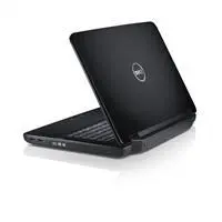 DELL Inspiron laptop 15,6  1920x1080 i5-1235U 8GB 512GB Linux illusztráció, fotó 3