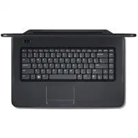 DELL Inspiron laptop 15,6  1920x1080 i5-1235U 8GB 512GB Linux illusztráció, fotó 4