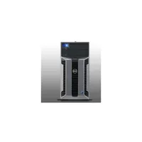 DELL szerver PE T710 1x 4C X E5620 2,4GHz, 1x4GB, NoHDD HP, H700/1GB. DVD-RW, i illusztráció, fotó 1