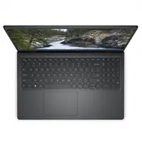 Dell Vostro laptop 15,6  1920 x 1080 Core i5-1235U 8GB 512GB Linux illusztráció, fotó 3