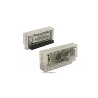 Converter IDE > SATA Delock DELOCK-61719 Technikai adatok