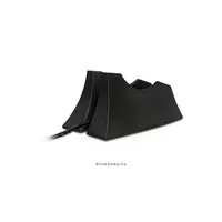 dokkoló állomás SATA HDD > USB 3.0 Delock DELOCK-61858 Technikai adatok