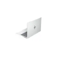 HP OmniBook 7 laptop 13.3  1920x1200 Ryzen AI 7 350 32GB 1TB Win11 illusztráció, fotó 1