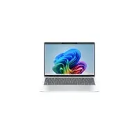 HP OmniBook 7 laptop 13.3  1920x1200 Ryzen AI 7 350 32GB 1TB Win11 illusztráció, fotó 2
