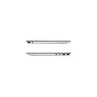 HP OmniBook 7 laptop 13.3  1920x1200 Ryzen AI 7 350 32GB 1TB Win11 illusztráció, fotó 3