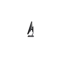 Dell G2410H 24  Wide Flat Panel Monitor 3 év illusztráció, fotó 4