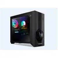 Acer Predator Orion számítógép i7-14700F 32GB 1TB NoOs illusztráció, fotó 2