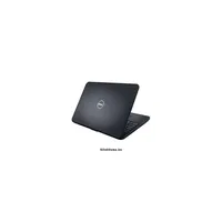 Notebook DELL Inspiron 3521 Core i3 3227U 1.9GHz AMD HD7670M 1GB 1x4GB 500GB Wi illusztráció, fotó 2
