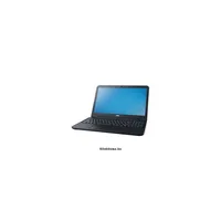 Notebook DELL Inspiron 3521 Core i5-3317U 1.7GHz, Intel HD 4000, 1x4GB, 500GB, illusztráció, fotó 4