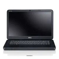 Notebook DELL Inspiron M5040 15.6  LED Backlight 1366x768 TFT, AMD Dual-Core E- illusztráció, fotó 1