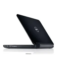 Notebook DELL Inspiron M5040 15.6  LED Backlight 1366x768 TFT, AMD Dual-Core E- illusztráció, fotó 4