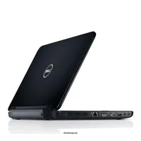 Notebook DELL Inspiron M5040 15.6  LED Backlight 1366x768 TFT, AMD Dual-Core E- illusztráció, fotó 5