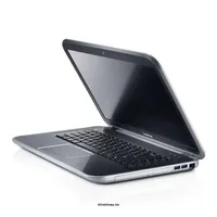 Notebook Dell Inspiron 5520 15.6   HD WLED 1366x768, Intel HD, Intel i3-2370M, illusztráció, fotó 2