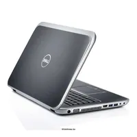 Notebook Dell Inspiron 5520 15.6   HD WLED 1366x768, Intel HD, Intel i3-2370M, illusztráció, fotó 3