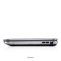 Notebook Dell Inspiron 5520 15.6   HD WLED 1366x768, Intel HD, Intel i3-2370M, illusztráció, fotó 4