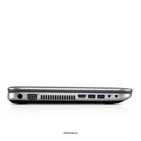 Notebook Dell Inspiron 5520 15.6   HD WLED 1366x768, Intel HD, Intel i3-2370M, illusztráció, fotó 5