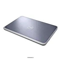 Notebook DELL Inspiron 5521 Core i3 3227U 1.9GHz AMD HD8730M 2GB 1x4GB 500GB Li illusztráció, fotó 3