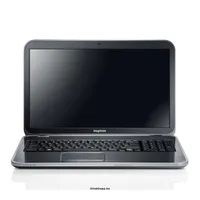 Notebook Dell Inspiron 5720 17.3   HD WLED 1600x900, GeFocre GT630M, Intel i3-2 illusztráció, fotó 1