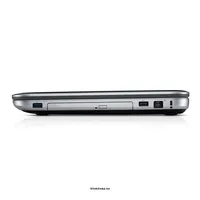 Notebook DELL Inspiron 5720 Core i7 3632QM 3.2GHz NV GT630M 1GB 2GB + 4GB 1TB L illusztráció, fotó 4