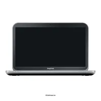 Notebook Dell Inspiron 7520 15.6   HD WLED 1366x768, AMD HD7730 2GB, Intel i5-3 illusztráció, fotó 1