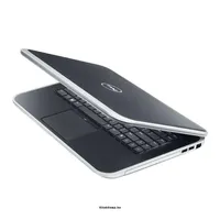 Notebook Dell Inspiron 7520 15.6   HD WLED 1366x768, AMD HD7730 2GB, Intel i5-3 illusztráció, fotó 2