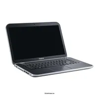 Notebook Dell Inspiron 7520 15.6   HD WLED 1366x768, AMD HD7730 2GB, Intel i5-3 illusztráció, fotó 3