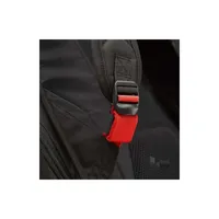 piros 14  notebook hátitáska illusztráció, fotó 4