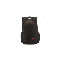 16  notebook hátitáska CASE-LOGIC illusztráció, fotó 1