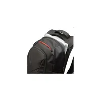 16  notebook hátitáska CASE-LOGIC illusztráció, fotó 3