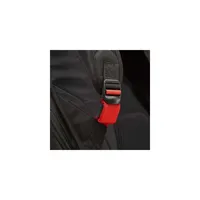 bíbor 16  notebook hátitáska illusztráció, fotó 4