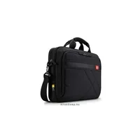 17,3  Notebook táska fekete CASE-LOGIC illusztráció, fotó 1