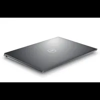 Dell XPS laptop 13,4  FHD+ i7-1260P 16GB 512GB IrisXe W11Pro fekete Dell XPS 93 illusztráció, fotó 2