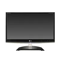 23  -3D LED monitorTV Polarizált3D Fényes-Fek 16:9 FullHD 1920x1080; 5ms 5M:1 2 illusztráció, fotó 1