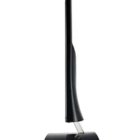 23  -3D LED monitorTV Polarizált3D Fényes-Fek 16:9 FullHD 1920x1080; 5ms 5M:1 2 illusztráció, fotó 4