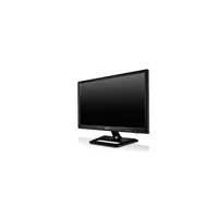 27  3D IPS LED Monitor-tv, FHD illusztráció, fotó 2