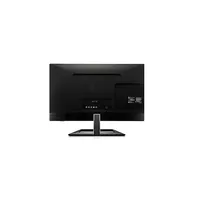 27  3D IPS LED Monitor-tv, FHD illusztráció, fotó 4