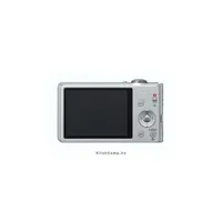 Panasonic fényképezőgép, fekete illusztráció, fotó 2