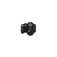 Panasonic fényképezőgép illusztráció, fotó 2
