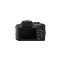 Panasonic DMC-FZ62 fényképezőgép illusztráció, fotó 2